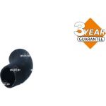 NRF Ladeluftschlauch 166053 NRF Ladeluftschlauch 166053