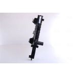 Wasserkühler PKW 606801