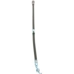 Bosch Bremsschlauch 1987476757 Bosch Bremsschlauch 1987476757