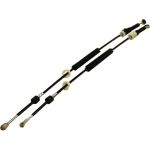 MAXGEAR Schaltseilzug 32-1200 MAXGEAR Schaltseilzug 32-1200