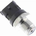 Vemo Kraftstoffdrucksensor V46-72-0214 Vemo Kraftstoffdrucksensor V46-72-0214