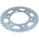 AFAM Kettenrad STAHL 39 Zähne 50609-39 AFAM Kettenrad STAHL 39 Zähne 50609-39