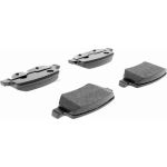 Vaico Bremsbelagsatz für Scheibenbremse V30-8148 Vaico Bremsbelagsatz für Scheibenbremse V30-8148