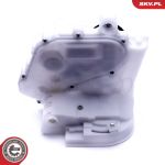 ESEN SKV Türschloß 16SKV613