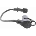 Vemo Kurbelwellensensor V95-72-0039-1