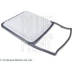 BluePrint Luftfilter ADT322121