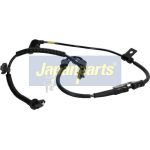 Sensor, Raddrehzahl ABS-H30 Sensor, Raddrehzahl ABS-H30