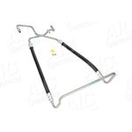 Hydraulikschlauch, Lenkung 58479 Hydraulikschlauch, Lenkung 58479