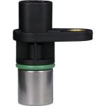 Valeo Positionssensor 366602 Valeo Positionssensor 366602