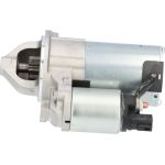 Valeo Anlasser 600243