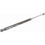 Vaico Gasdruckfeder für Heckklappe/Kofferraumdeckel V40-1153