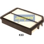 Japanparts Luftfilter FA-K33S Japanparts Luftfilter FA-K33S