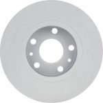 Bremsscheibe 0 986 479 C62 Bremsscheibe 0 986 479 C62