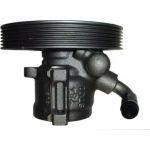 SPIDAN Hydraulikpumpe 53554 SPIDAN Hydraulikpumpe 53554