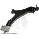 BluePrint Achsarm ADG086182 BluePrint Achsarm ADG086182