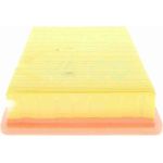 Vaico Luftfilter V24-0451 Vaico Luftfilter V24-0451