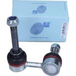 Stange/Strebe, Stabilisator ADN185118 Stange/Strebe, Stabilisator ADN185118
