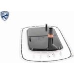 V20-1129 Vaico Automatikgetriebefiltersatz V20-1129 V20-1129 Vaico Automatikgetriebefiltersatz V20-1129