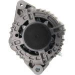 Valeo Lichtmaschine 443083 Valeo Lichtmaschine 443083