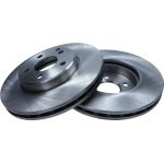 Maxgear Bremsscheibe Db P. W211 02 19-1034 Maxgear Bremsscheibe Db P. W211 02 19-1034