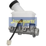 Japanparts Hauptbremszylinder PF-W09 Japanparts Hauptbremszylinder PF-W09