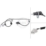 A.B.S. ABS Sensor 31932