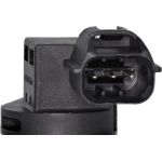 Valeo Positionssensor 366524 Valeo Positionssensor 366524