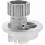 Vaico Wasserpumpe / Kühlmittelpumpe V51-50003 Vaico Wasserpumpe / Kühlmittelpumpe V51-50003
