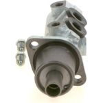 Bosch Hauptbremszylinder F 026 003 075