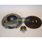 Japanparts Kupplungssatz KF-2000 Japanparts Kupplungssatz KF-2000