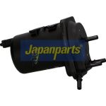 Kraftstofffilter Renault 1.5Dci FC-R03S Kraftstofffilter Renault 1.5Dci FC-R03S