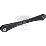 Querlenker HA li 180562 Querlenker HA li 180562