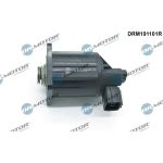 Agr-Ventil DRM191101R Agr-Ventil DRM191101R