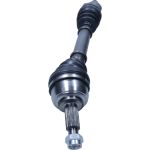 MAXGEAR Antriebswelle 27-0906MG 49-1201 MAXGEAR Antriebswelle 27-0906MG 49-1201