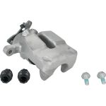 Tauschbremssattel HA re BHQ288E Tauschbremssattel HA re BHQ288E