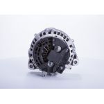 Bosch Lichtmaschine 0 124 625 030 Bosch Lichtmaschine 0 124 625 030