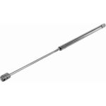 Vaico Gasdruckfeder für Motorhaube V49-0022 Vaico Gasdruckfeder für Motorhaube V49-0022