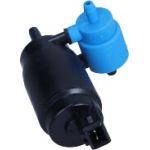Maxgear 103173CN5 Waschwasserpumpe, Scheibenrein 45-0008 Maxgear 103173CN5 Waschwasserpumpe, Scheibenrein 45-0008