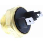 Vemo Thermoschalter für Kühlerlüfter V15-99-1981-2 Vemo Thermoschalter für Kühlerlüfter V15-99-1981-2