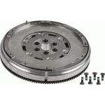 Sachs Schwungrad 2294 701 029 Sachs Schwungrad 2294 701 029