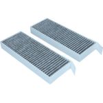 KAMOKA Filter, Innenraumluft F514101 KAMOKA Filter, Innenraumluft F514101