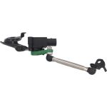 KAMOKA Sensor, Leuchtweiteregulierung 4310027
