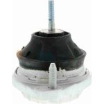 V10-1210 Vaico Motorlager V10-1210 V10-1210 Vaico Motorlager V10-1210