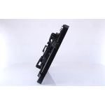 Kühlerlüfter PKW 85593 Kühlerlüfter PKW 85593
