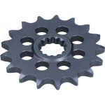 AFAM Ritzel 17 Zähne 28403-17 AFAM Ritzel 17 Zähne 28403-17