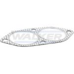 Walker Dichtung 81104 Walker Dichtung 81104