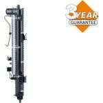 NRF Kühler 550272 NRF Kühler 550272