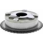 V20-2988 Vaico Nockenwellenversteller V20-2988 V20-2988 Vaico Nockenwellenversteller V20-2988