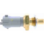Vemo Temperatursensor V40-72-0377 Vemo Temperatursensor V40-72-0377