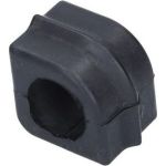 KAMOKA Lagerung, Stabilisator 8800137 KAMOKA Lagerung, Stabilisator 8800137
